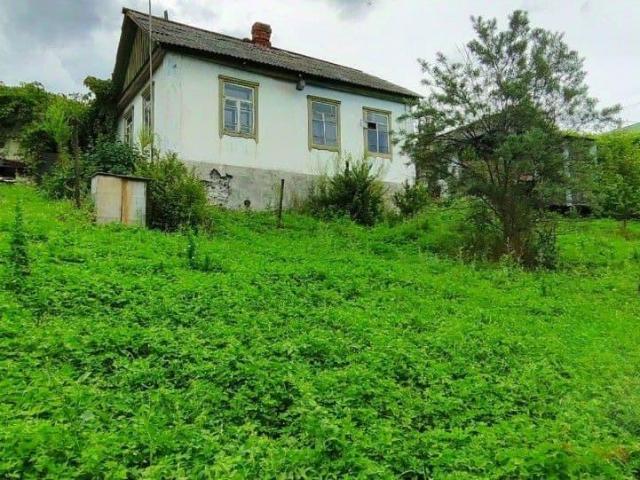 Дом продажа в Находка, Приморский Край