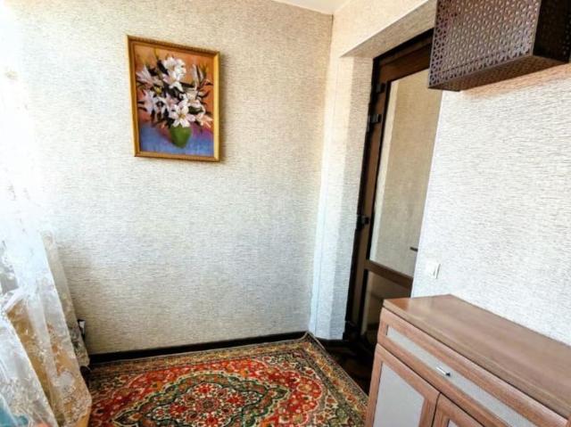 Дом продажа в Находка, Приморский Край