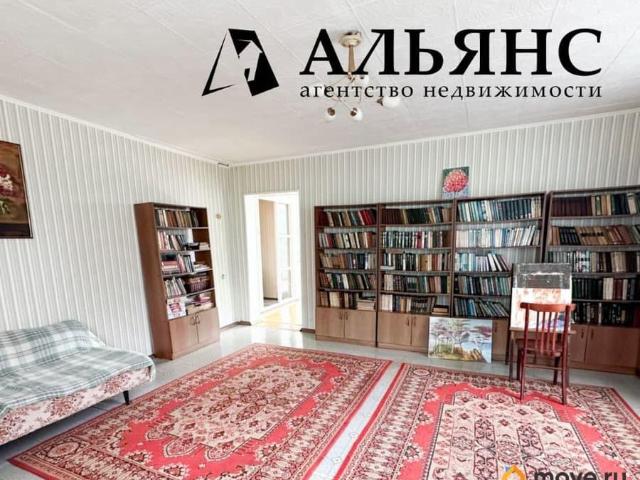 Дом продажа в Находка, Приморский Край