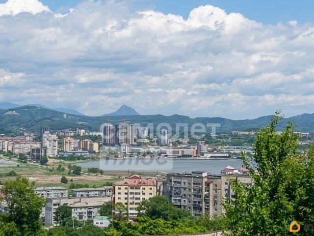 Дом продажа в Находка, Приморский Край
