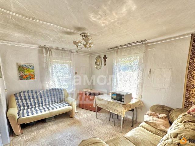 Дом продажа в Находка, Приморский Край