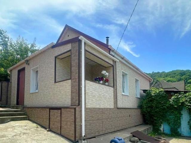 Дом продажа в Приморский Край