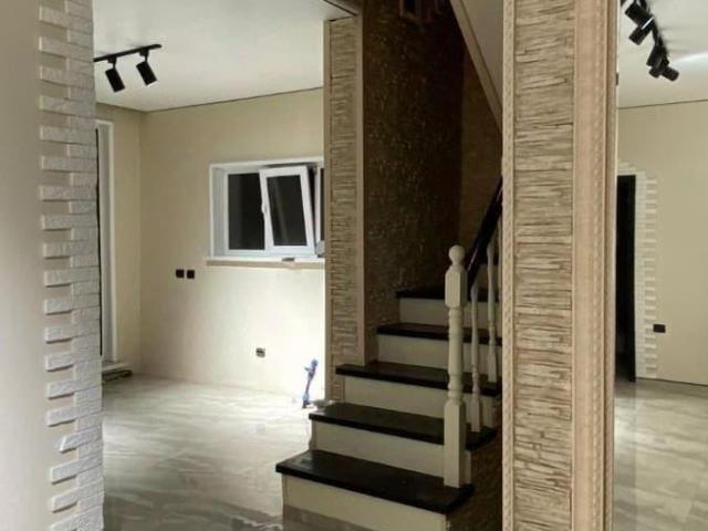 Дом продажа в Находка, Приморский Край