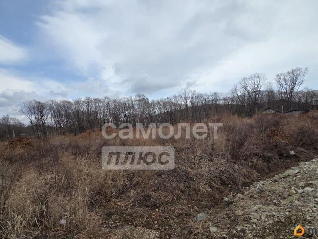 Дом продажа в Находка, Приморский Край