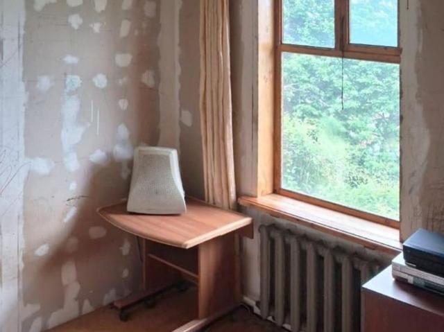 Дом продажа в Находка, Приморский Край