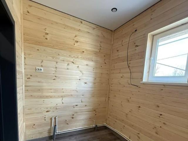Дом продажа в Находка, Приморский Край