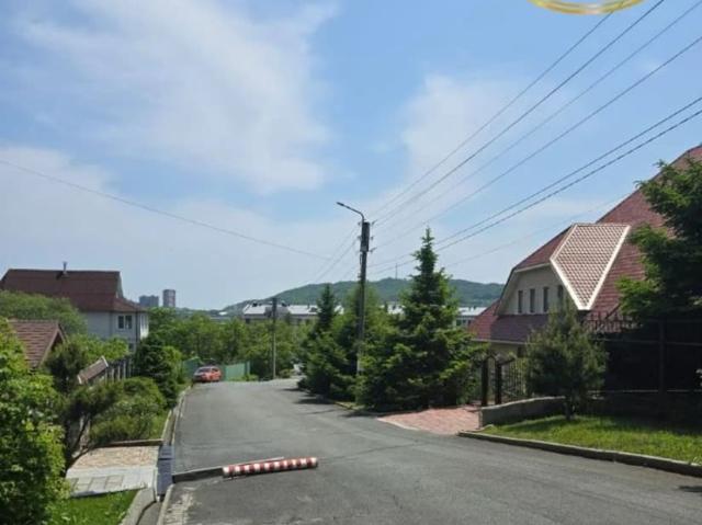 Дом продажа в Находка, Приморский Край