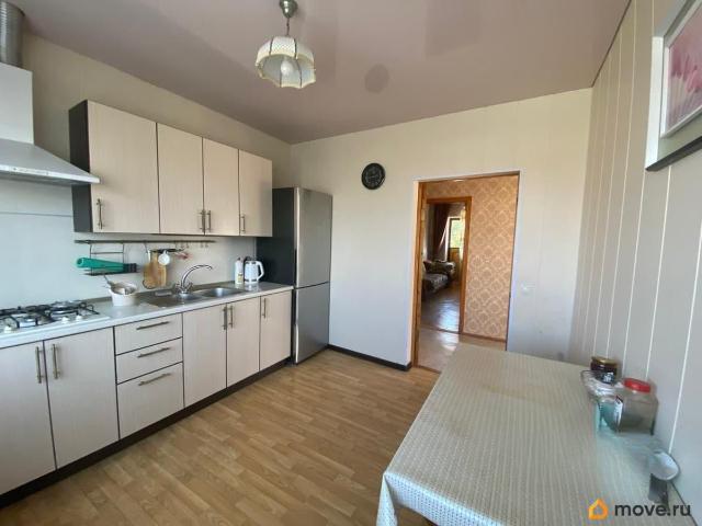 Дом продажа в Нальчик