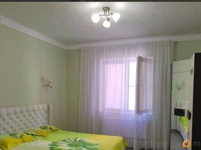 Дом продажа в Нальчик