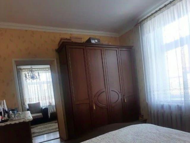 Дом продажа в Нальчик