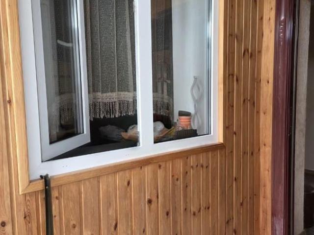 Дом продажа в Нальчик
