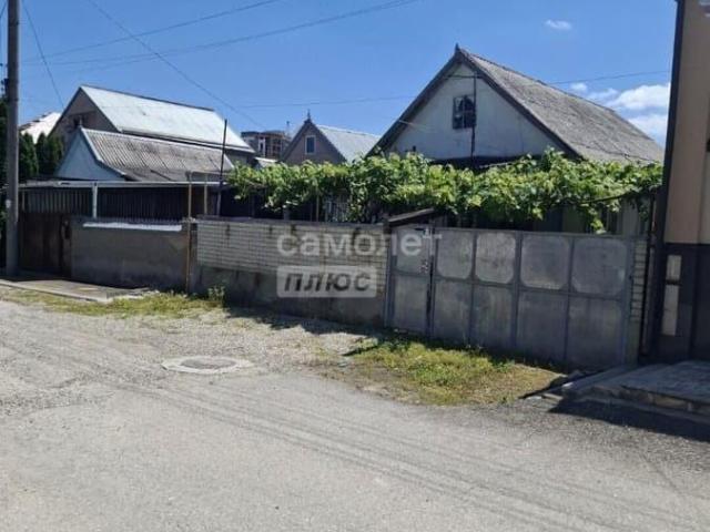 Дом продажа в Нальчик