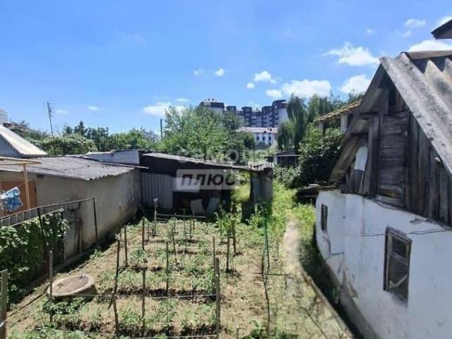 Дом продажа в Нальчик