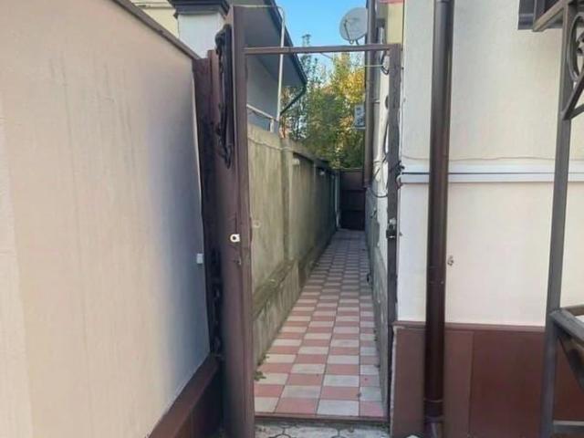 Дом продажа в Нальчик