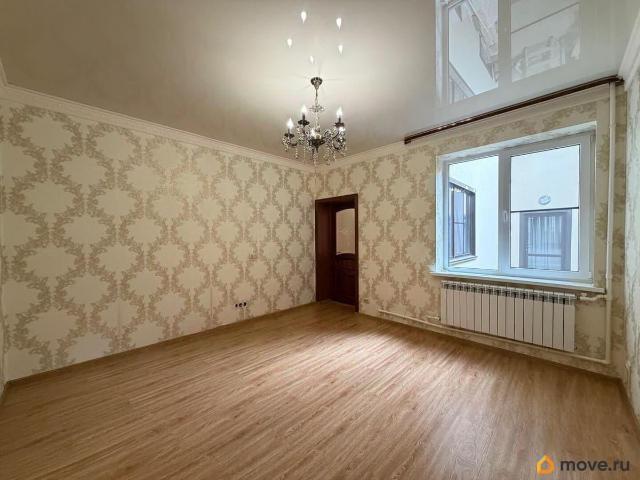 Дом продажа в Нальчик