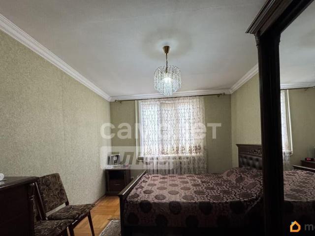 Дом продажа в Нальчик