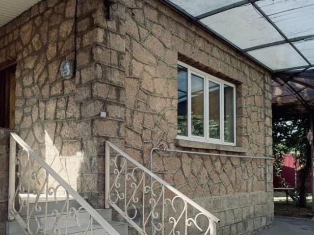 Дом продажа в Нальчик