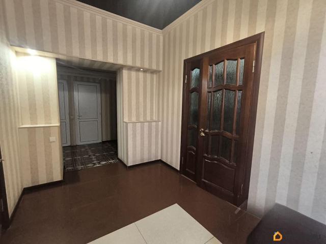 Дом продажа в Нальчик