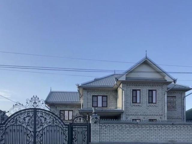 Дом продажа