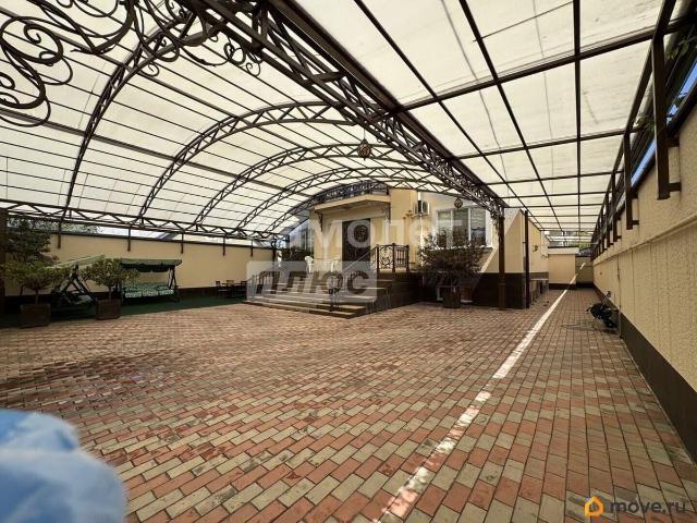 Дом продажа в Нальчик