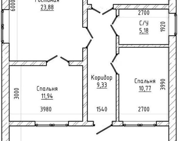 Дом продажа в Нальчик
