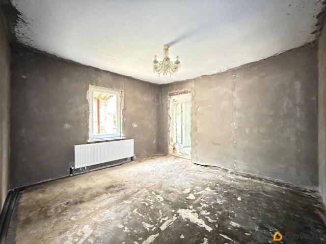 Дом продажа в Нальчик