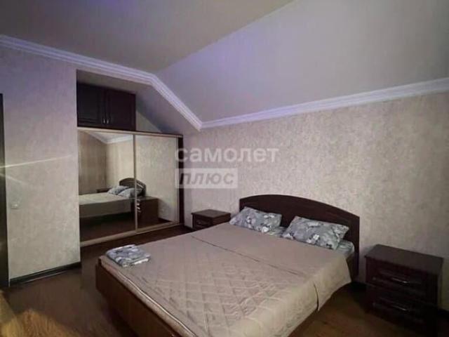 Дом продажа в Нальчик