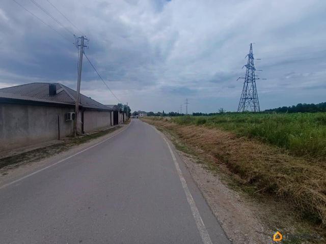 Дом продажа в Нальчик