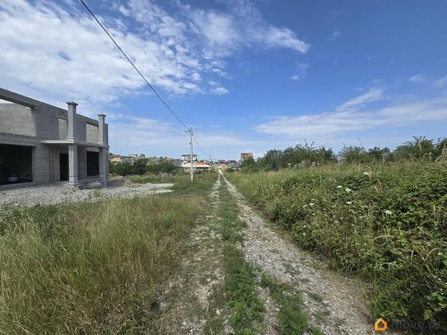 Дом продажа в Нальчик