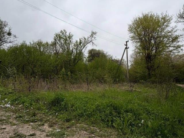 Дом продажа в Нальчик
