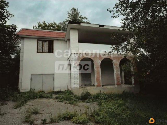 Дом продажа в Нальчик