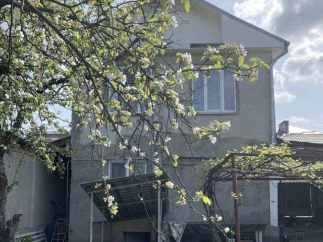 Дом продажа в Нальчик