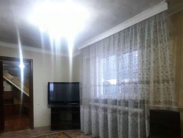 Дом продажа в Нальчик