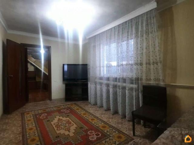 Дом продажа в Нальчик