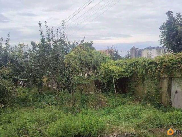 Дом продажа в Нальчик