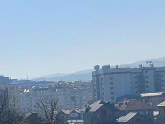 Дом продажа в Нальчик