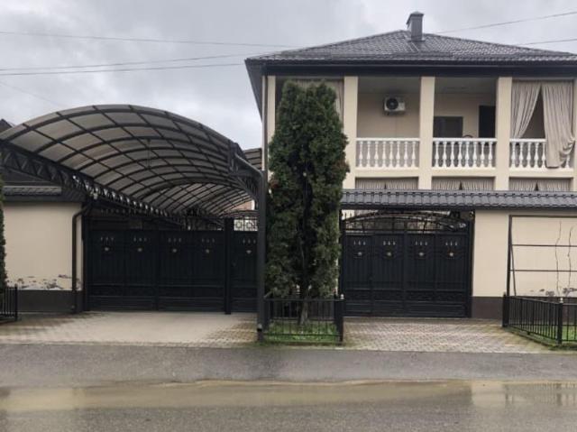 Дом продажа в Нальчик