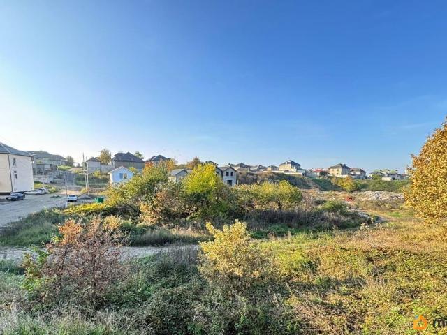 Дом продажа в Нальчик