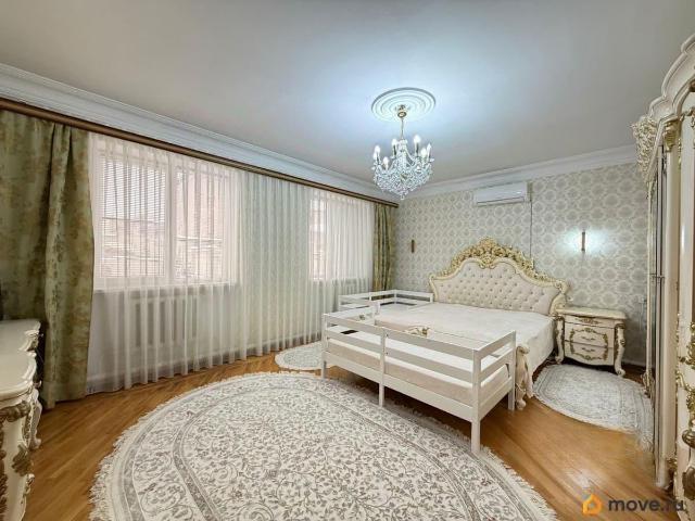 Дом продажа в Нальчик
