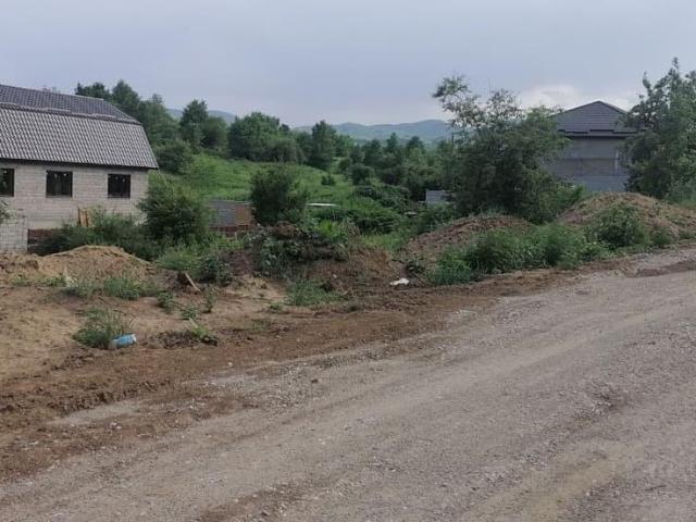 Дом продажа в Нальчик