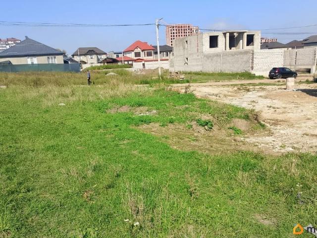 Дом продажа в Нальчик