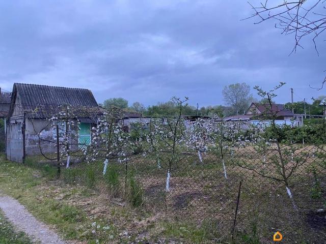 Дом продажа в Нальчик