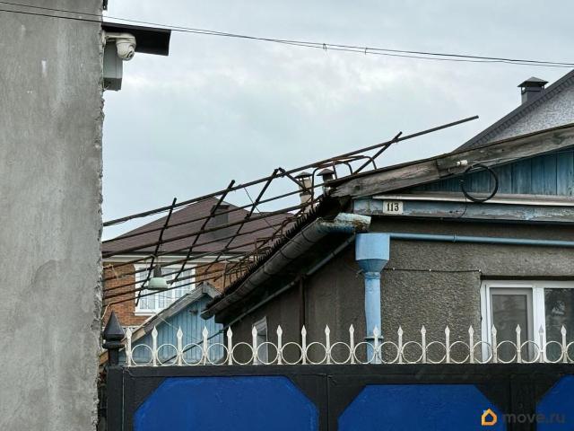 Дом продажа в Нальчик