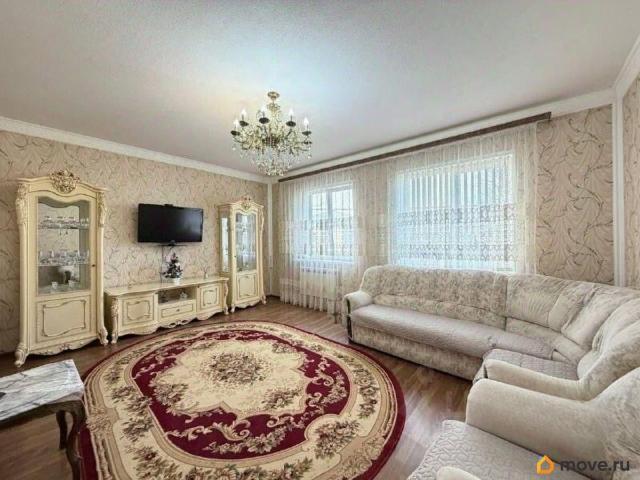 Дом продажа в Нальчик