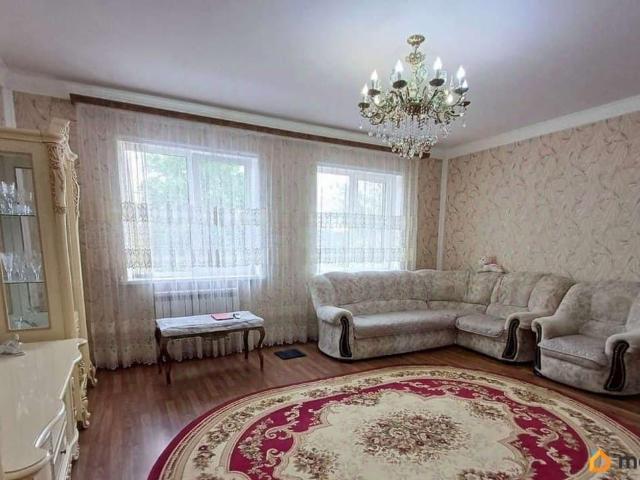 Дом продажа в Нальчик
