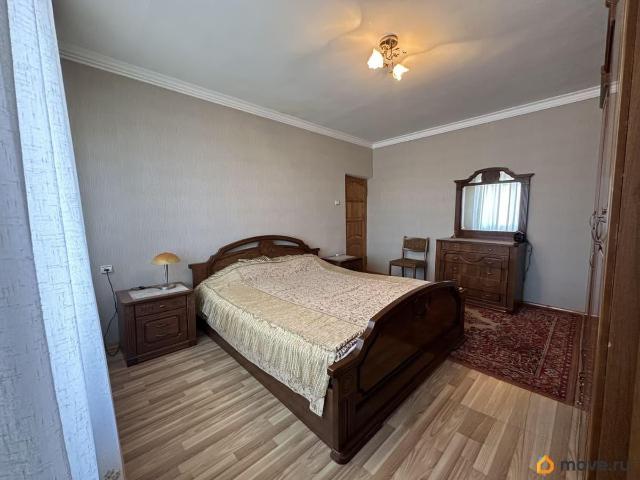 Дом продажа в Нальчик