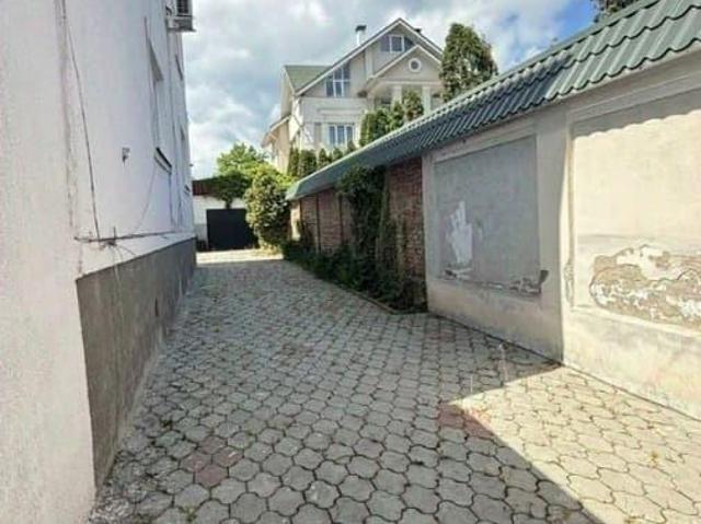 Дом продажа в Нальчик