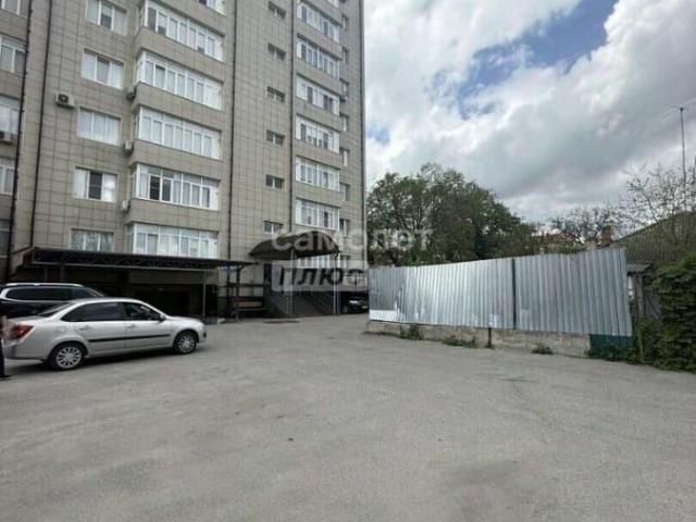 Дом продажа в Нальчик
