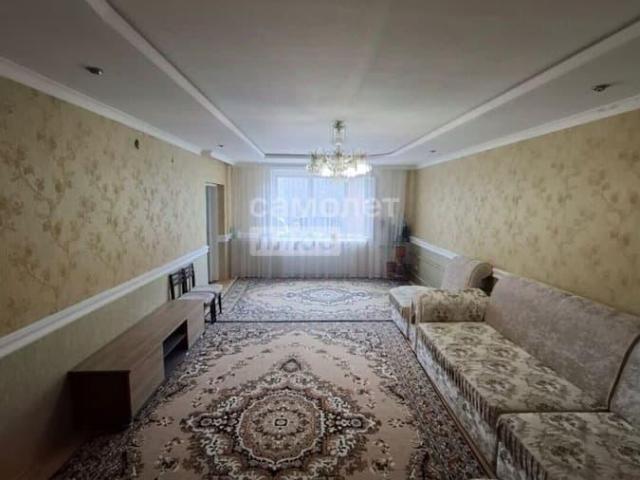 Дом продажа в Нальчик