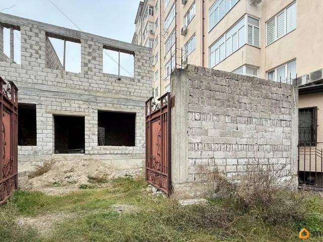 Дом продажа в Нальчик